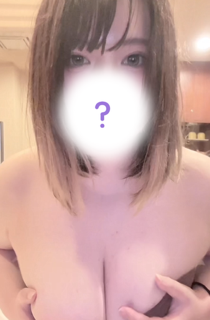 image0.png