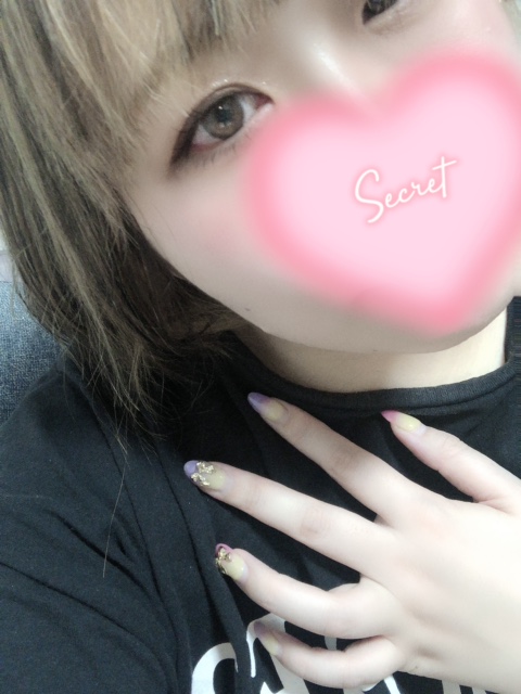 image0.jpeg
