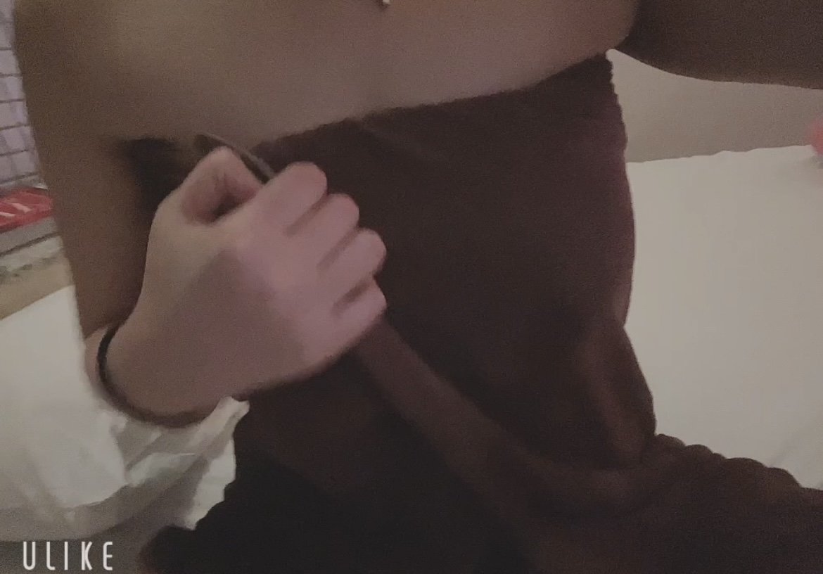 image0.jpeg