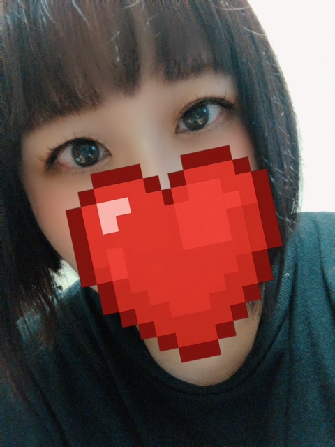 image0.jpeg