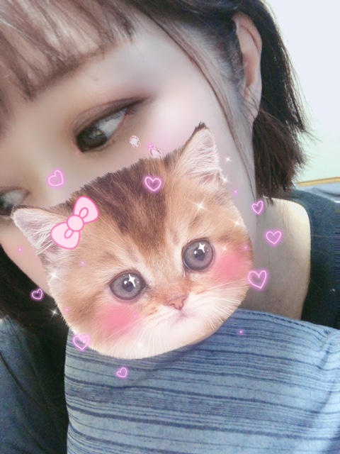 image0.jpeg