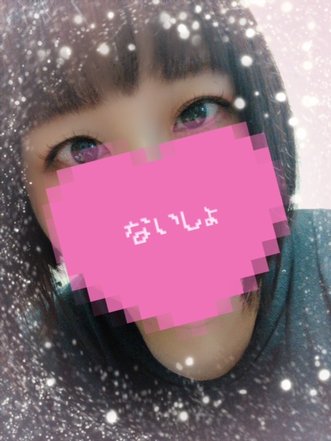 image0.jpeg