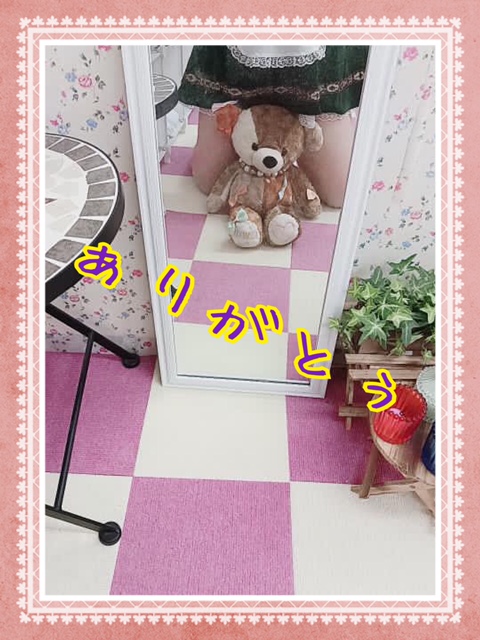 image0.jpeg