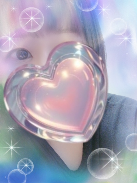 image0.jpeg