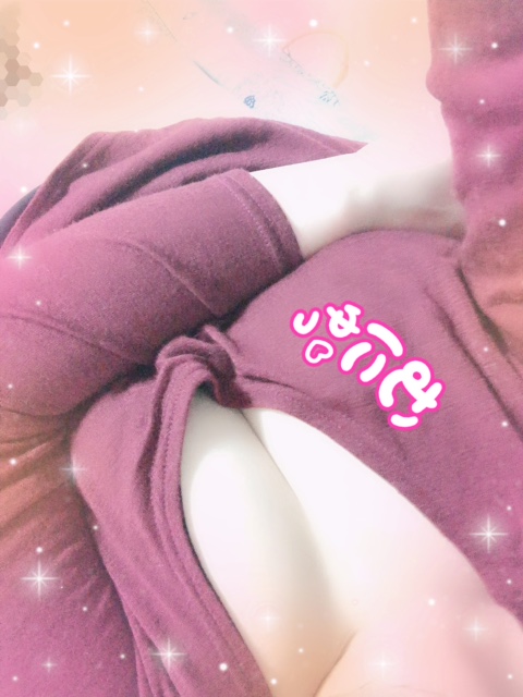 image0.jpeg