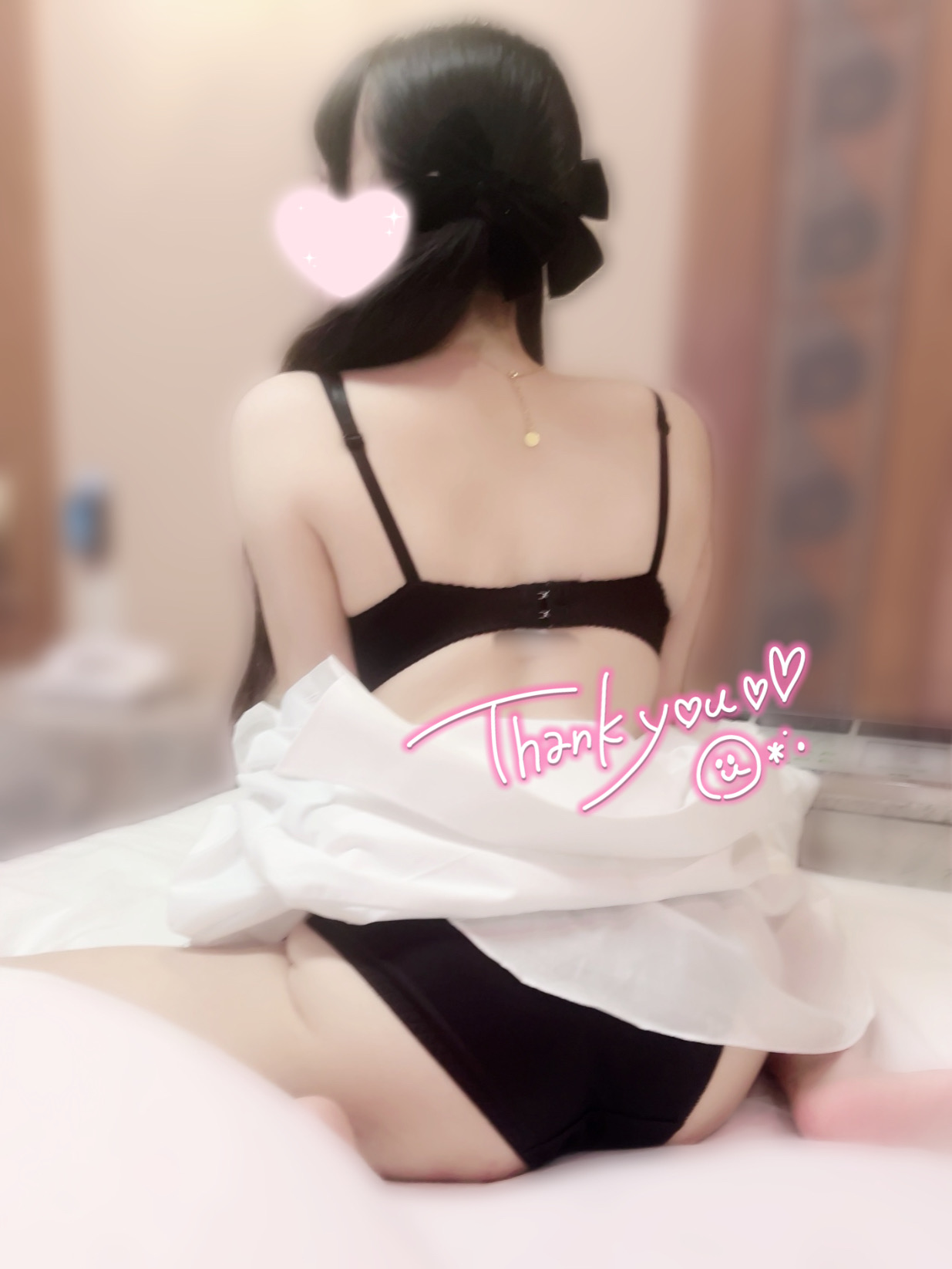 image0.jpeg