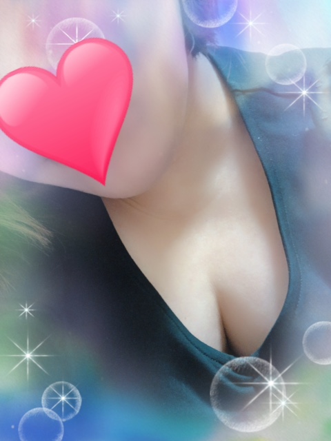 image0.jpeg