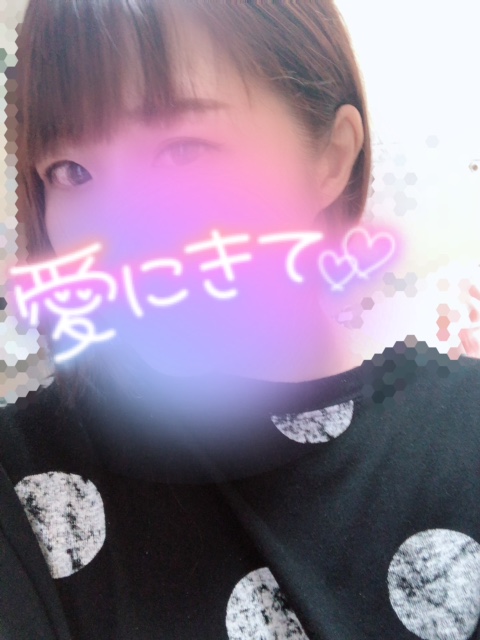 image0.jpeg