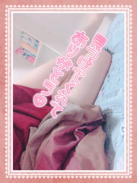 image0.jpeg