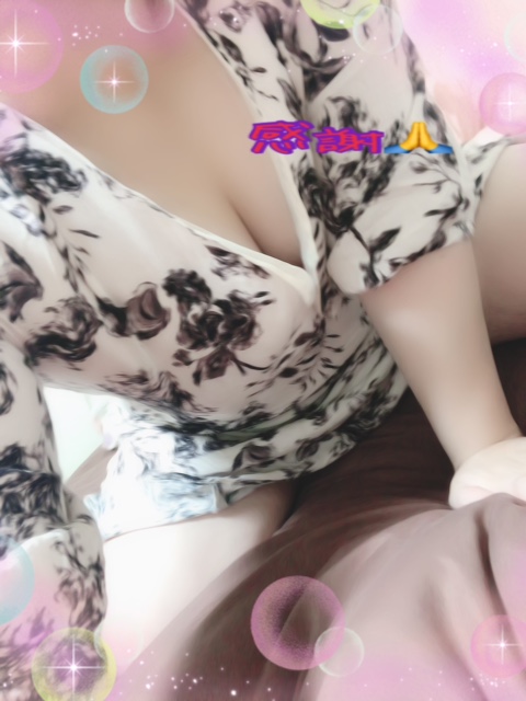 image0.jpeg