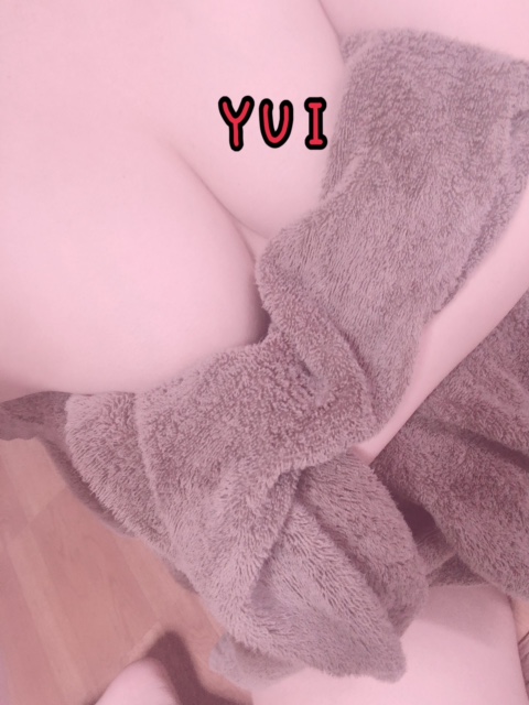 image0.jpeg