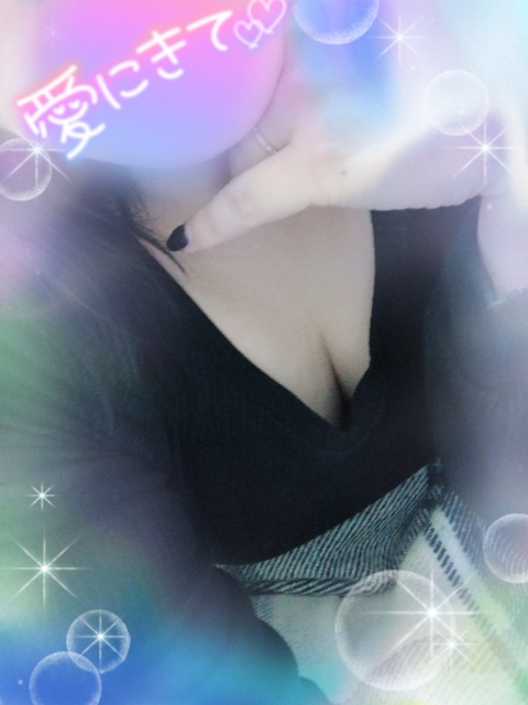 image0.jpeg