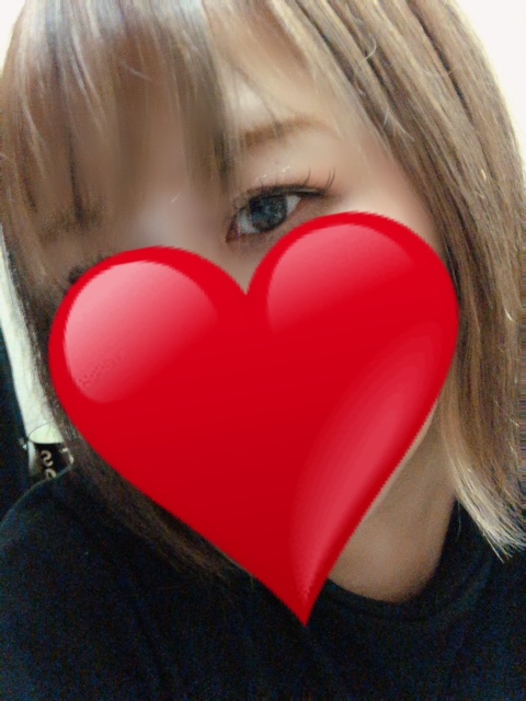 image0.jpeg