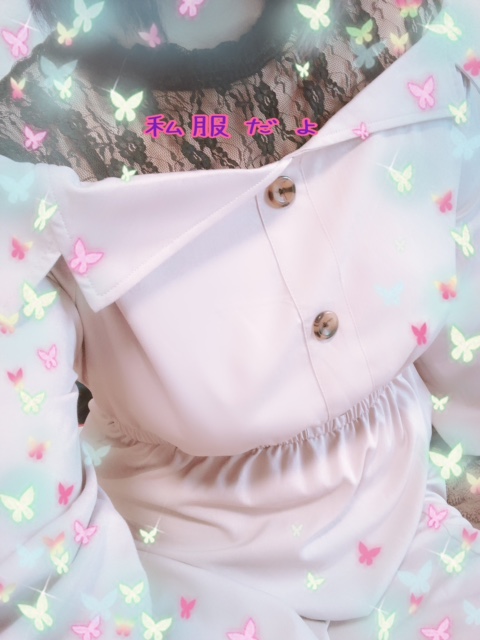 image1.jpeg