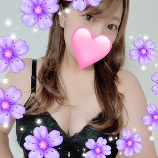 image0.jpeg