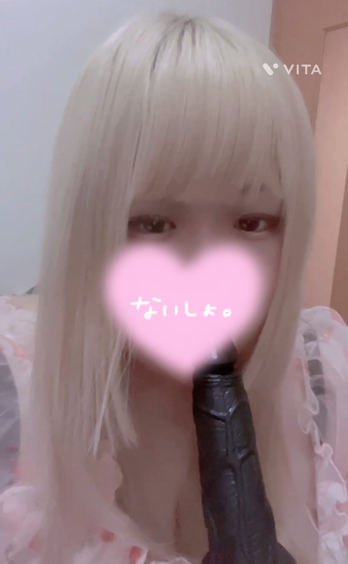 image0.jpeg