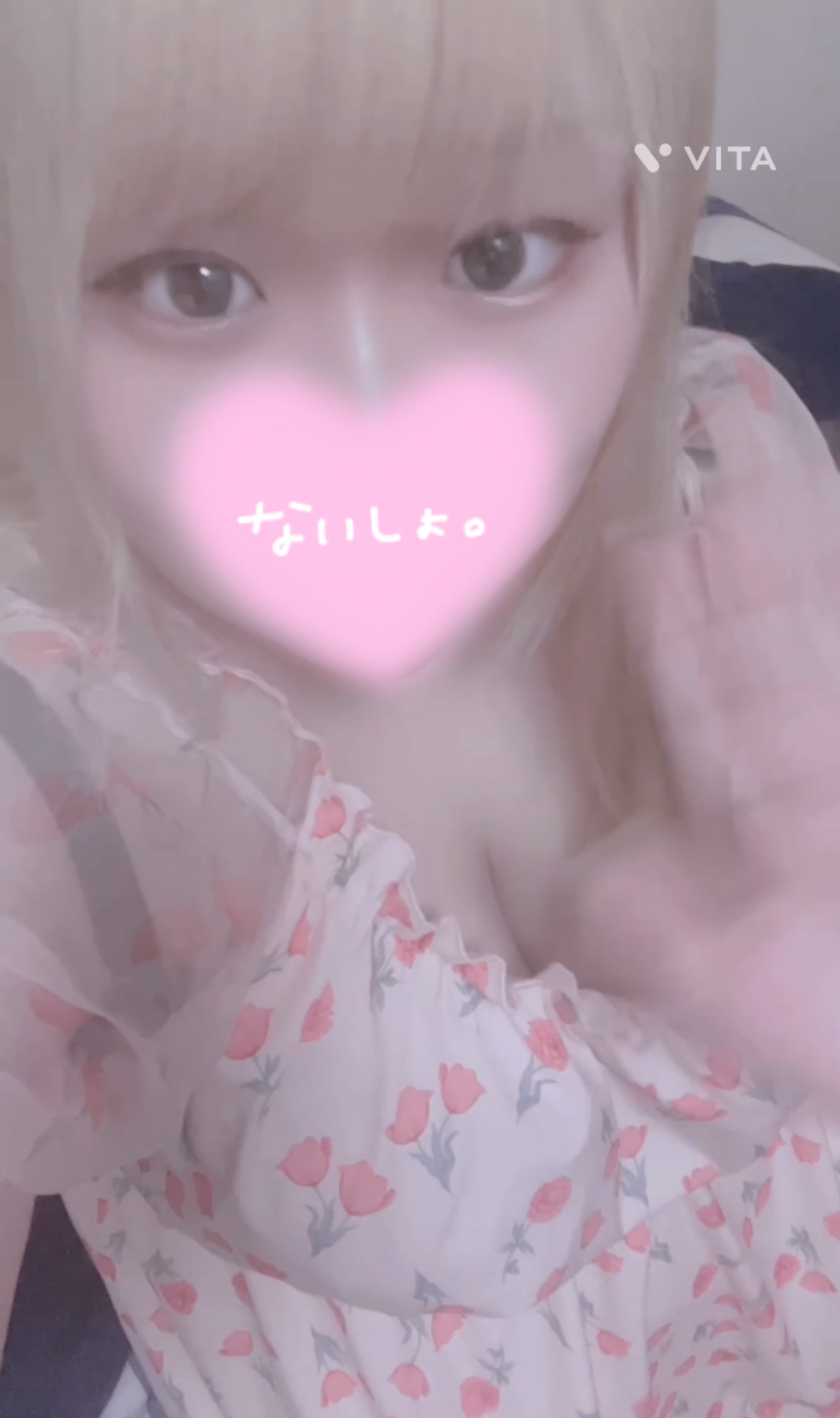 image0.jpeg