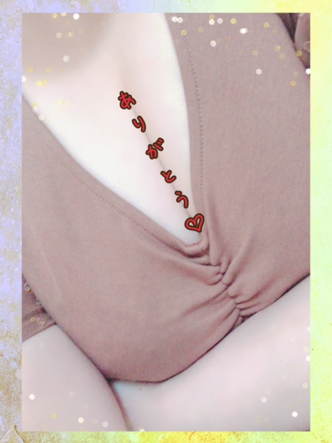 image0.jpeg
