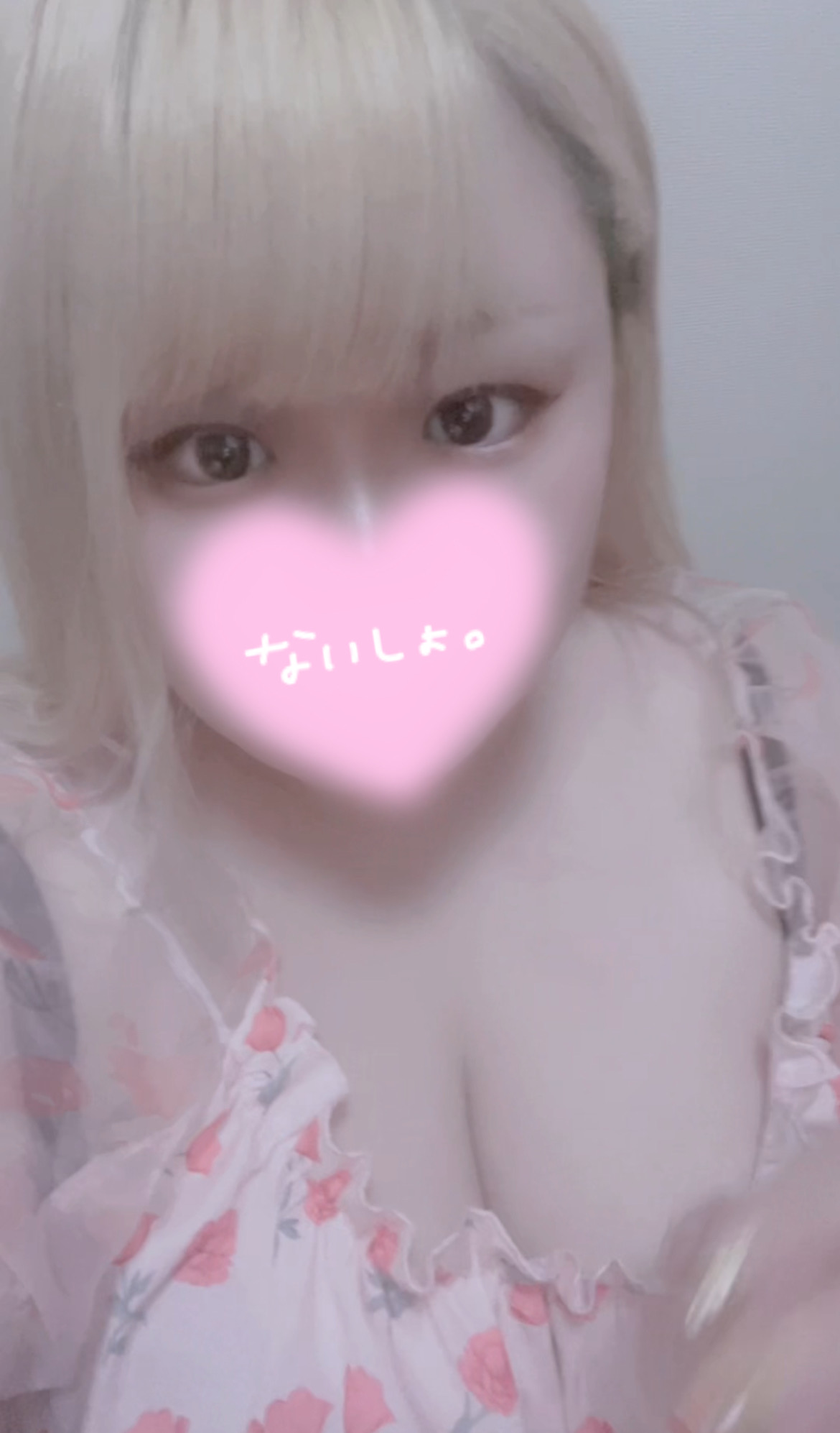 image0.jpeg