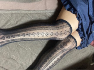 image0.jpeg