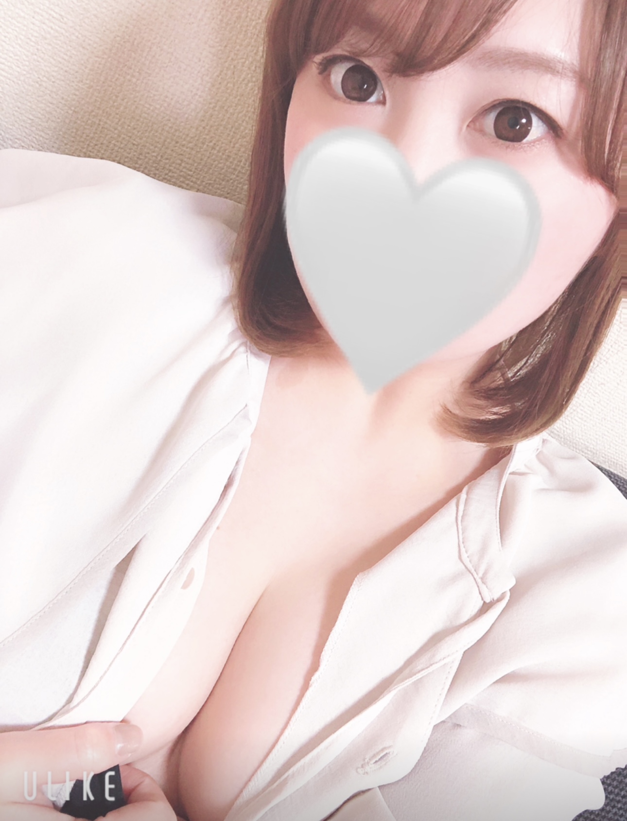 image1.jpeg
