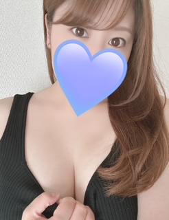 image0.jpeg