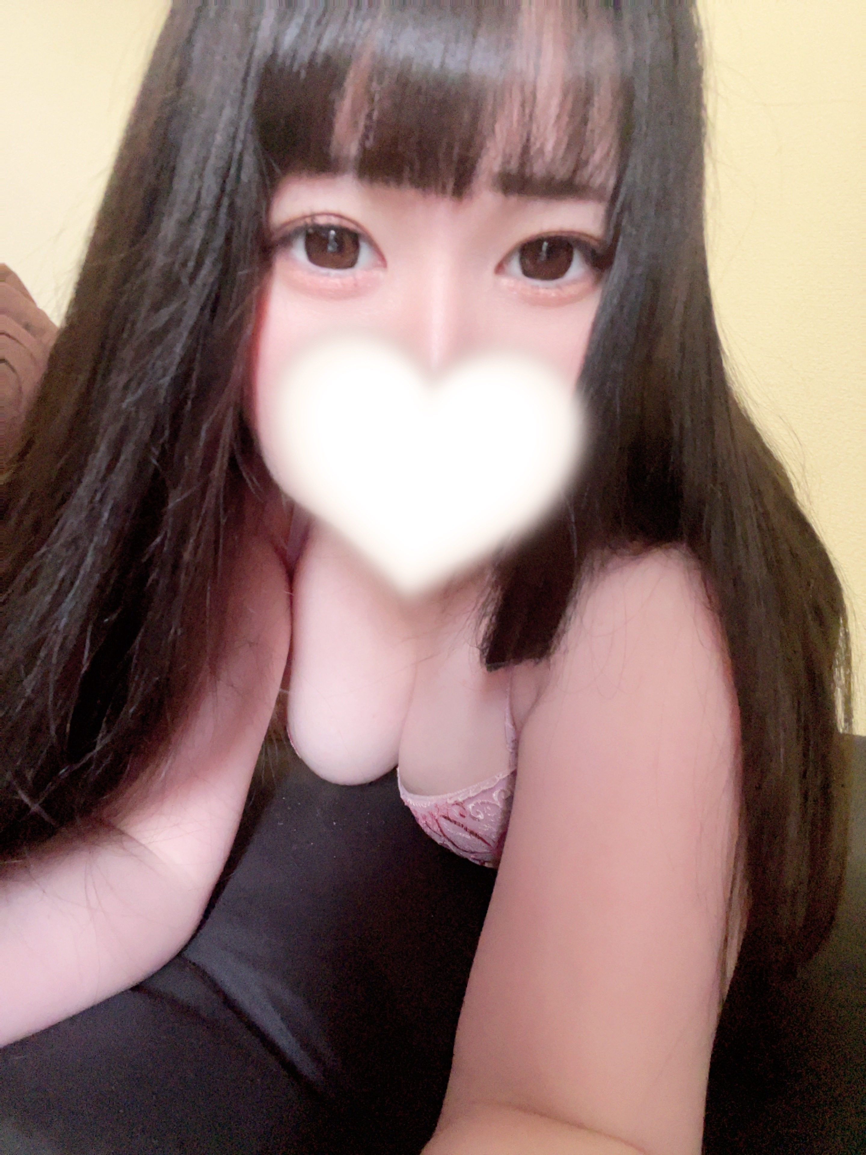 image0.jpeg