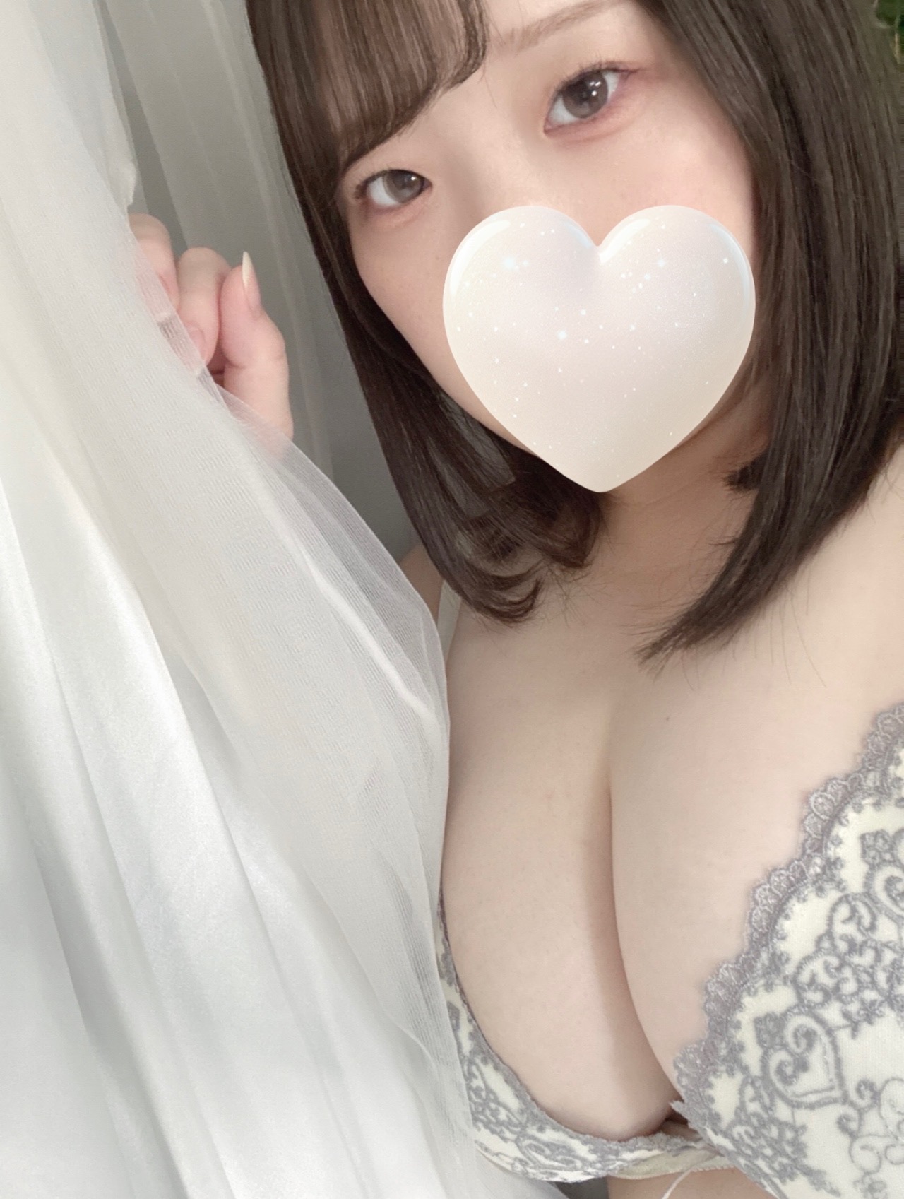 image1.jpeg