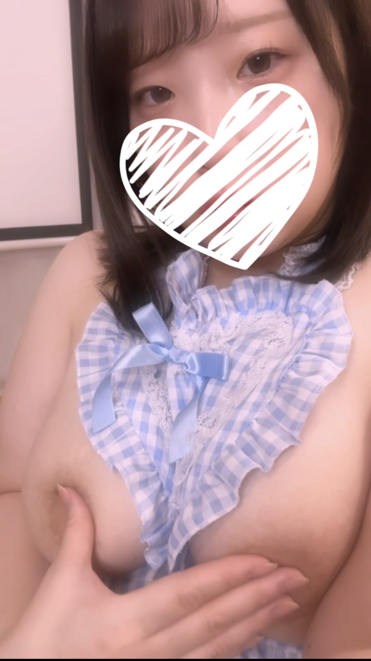 image0.jpeg