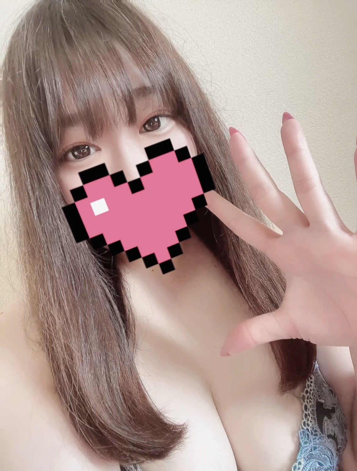 image0.jpeg