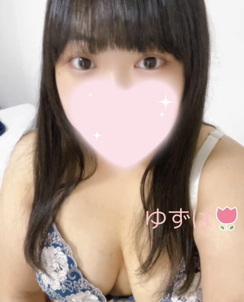 image0.jpeg