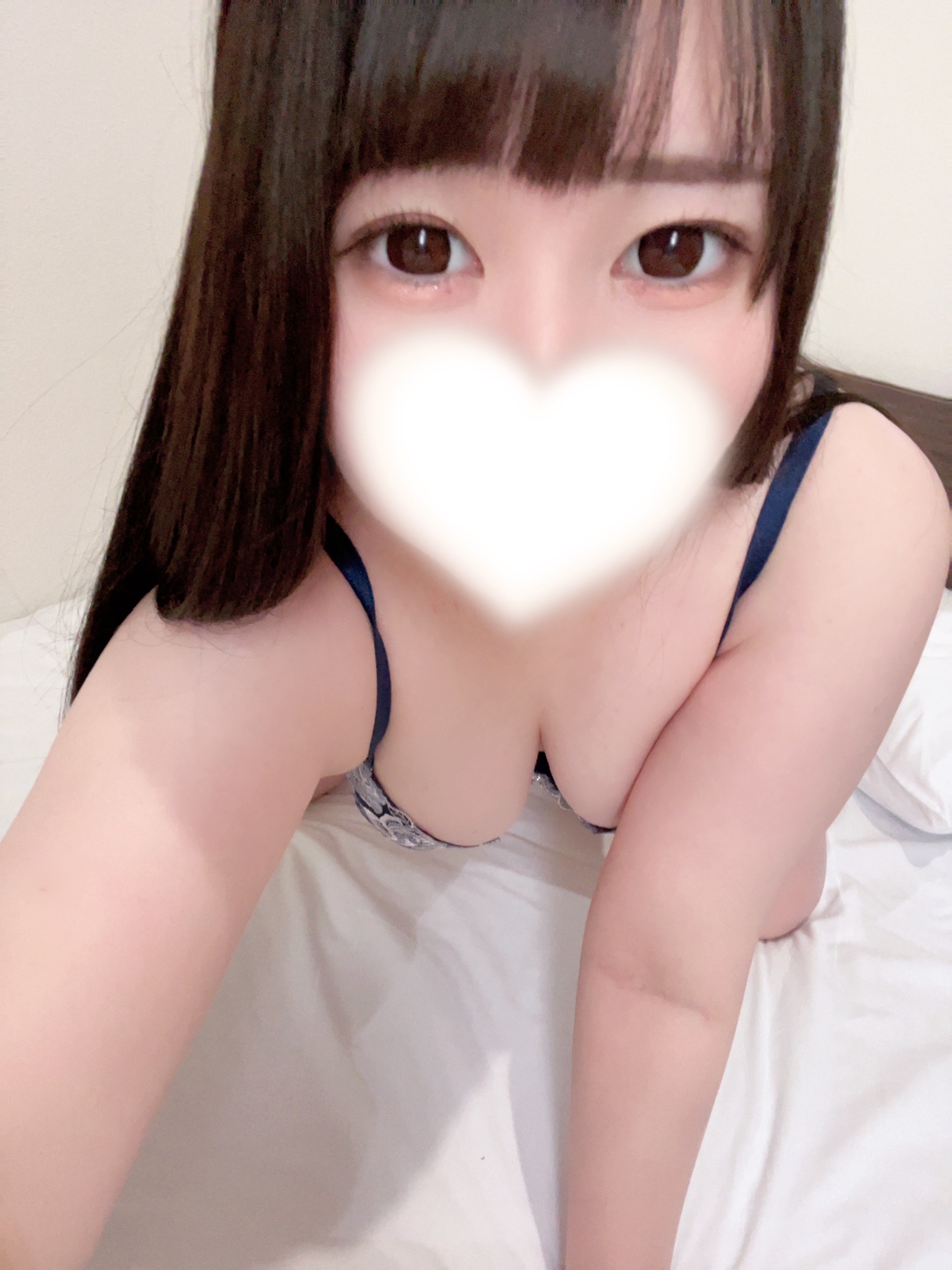 image0.jpeg