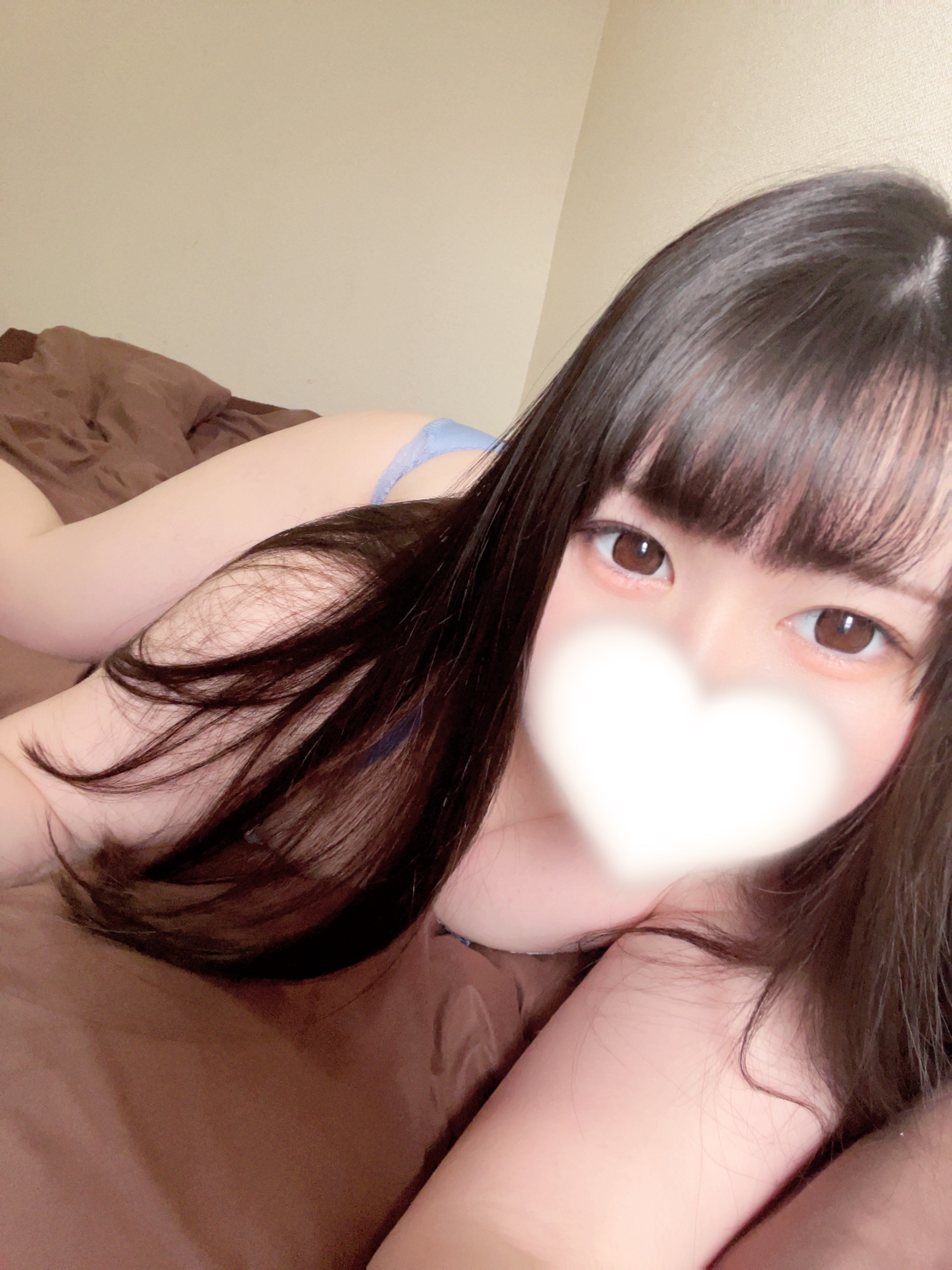 image0.jpeg
