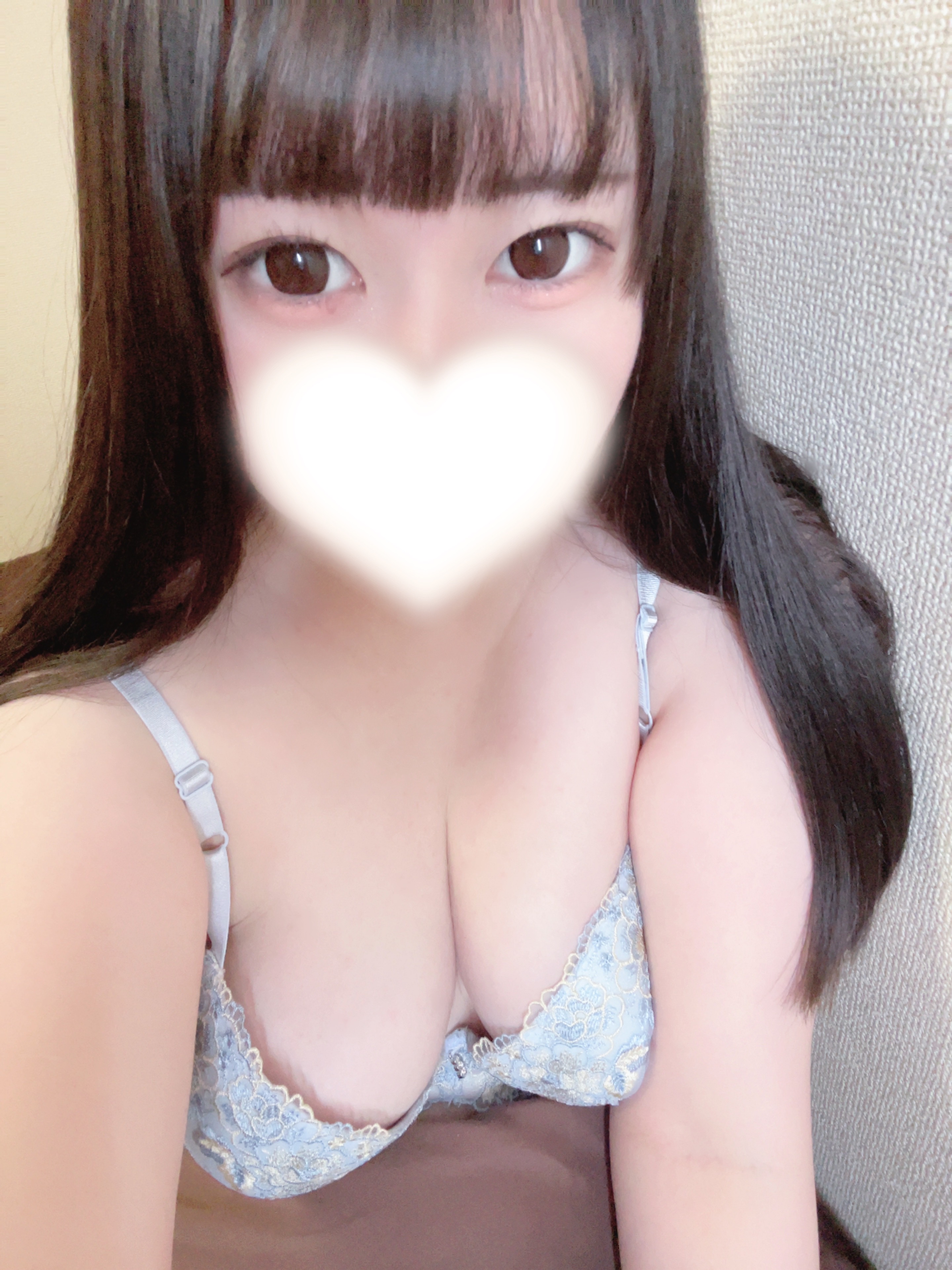 image0.jpeg