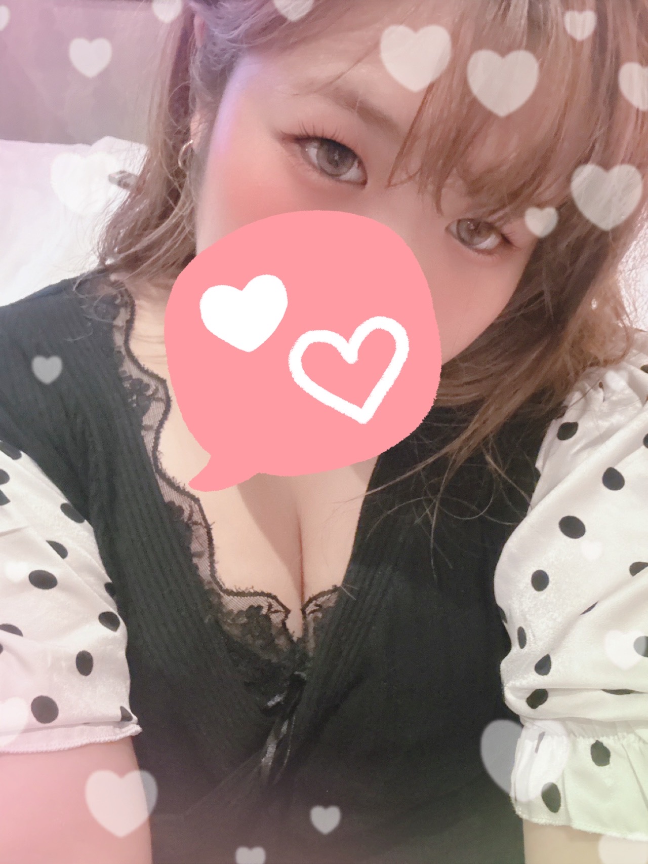 image0.jpeg