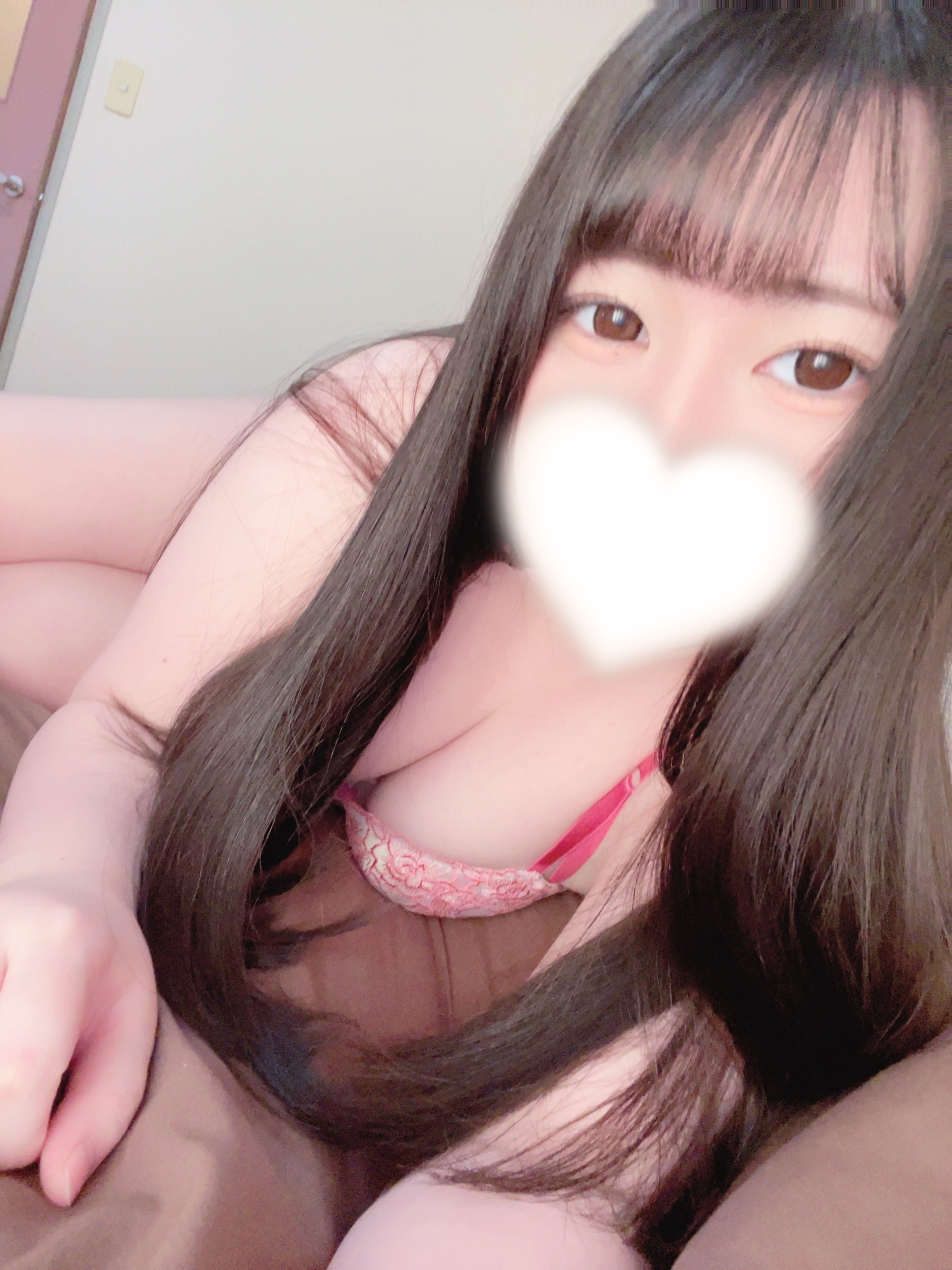 image0.jpeg