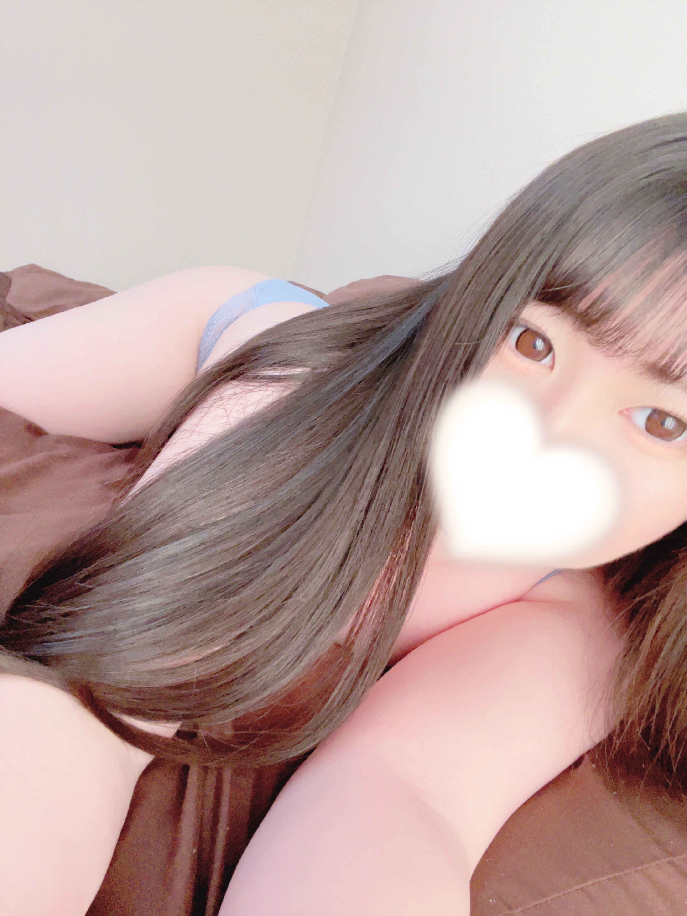 image0.jpeg