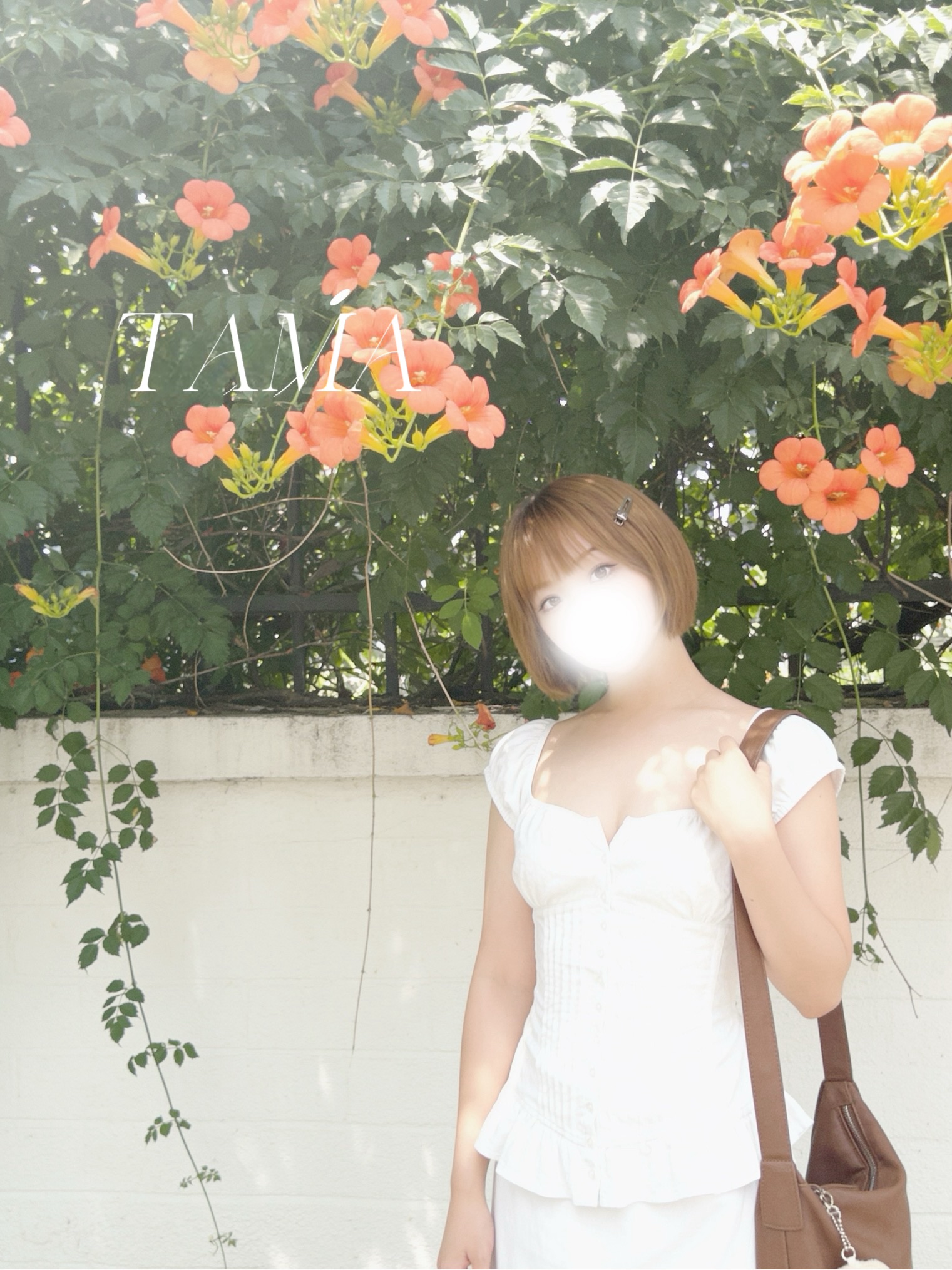 image0.jpeg