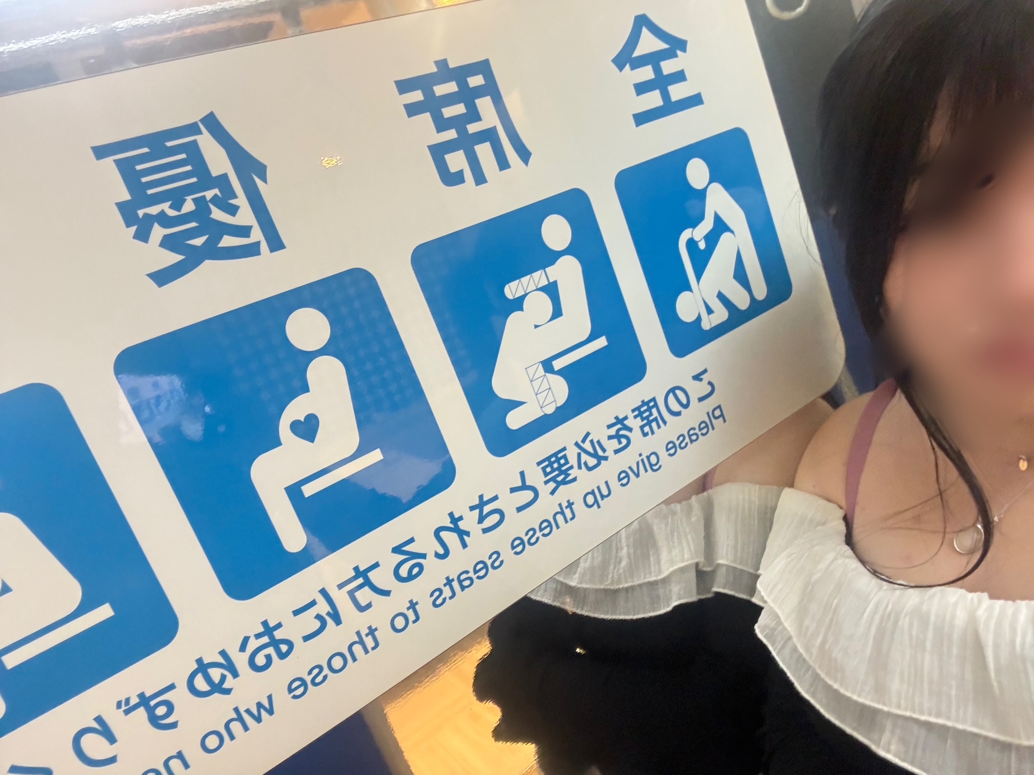 image1.jpeg