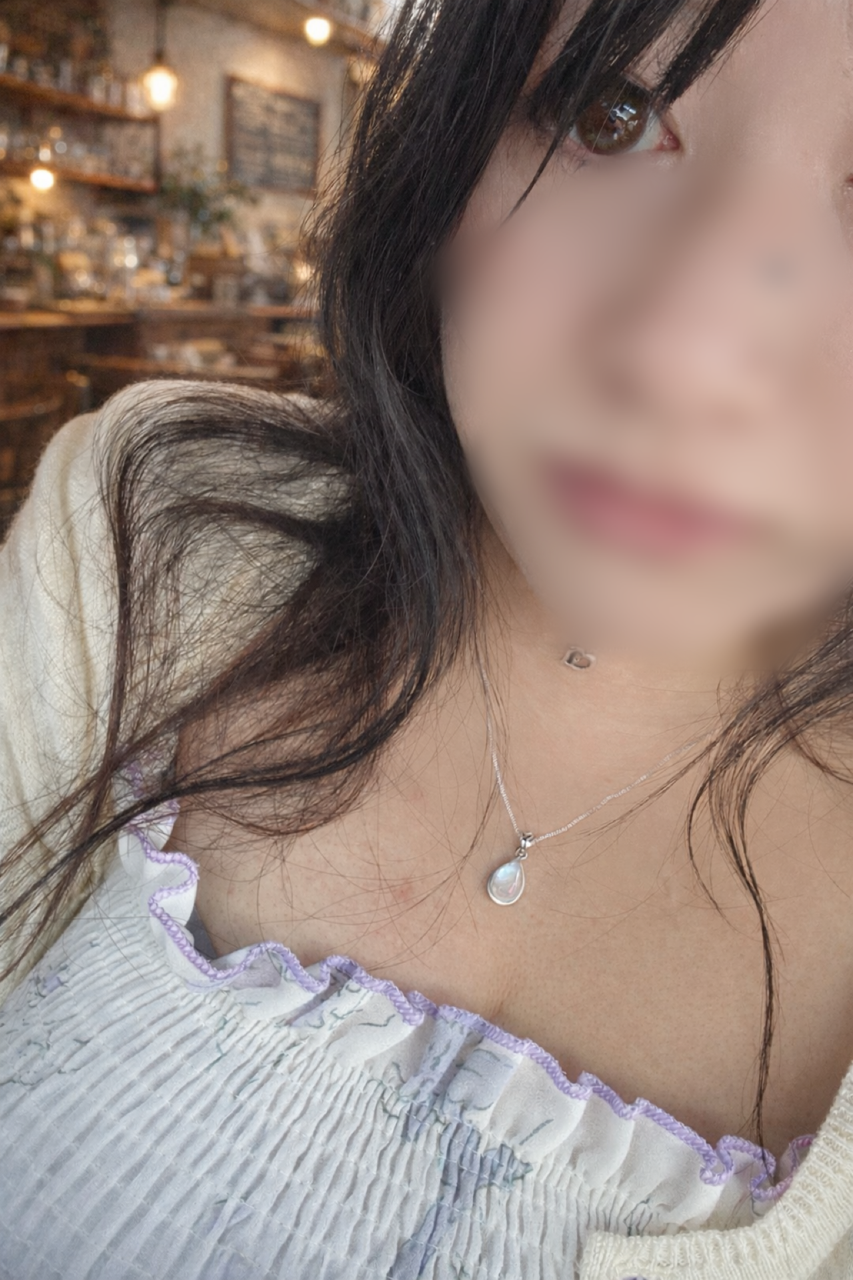 image3.png