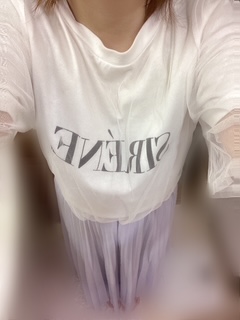 image1.jpeg