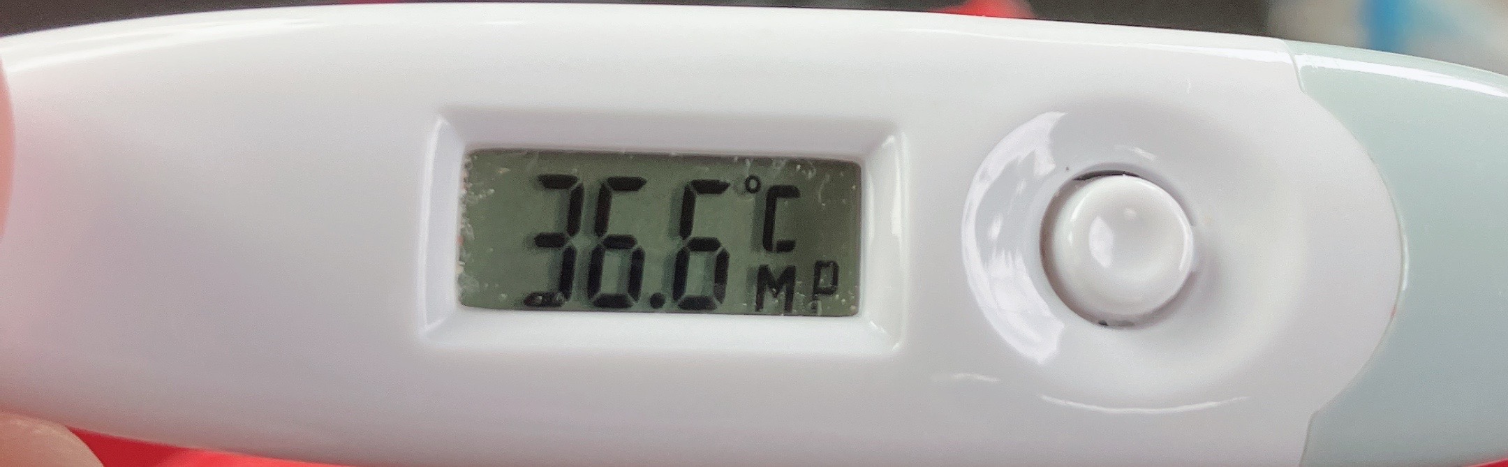 image0.jpeg