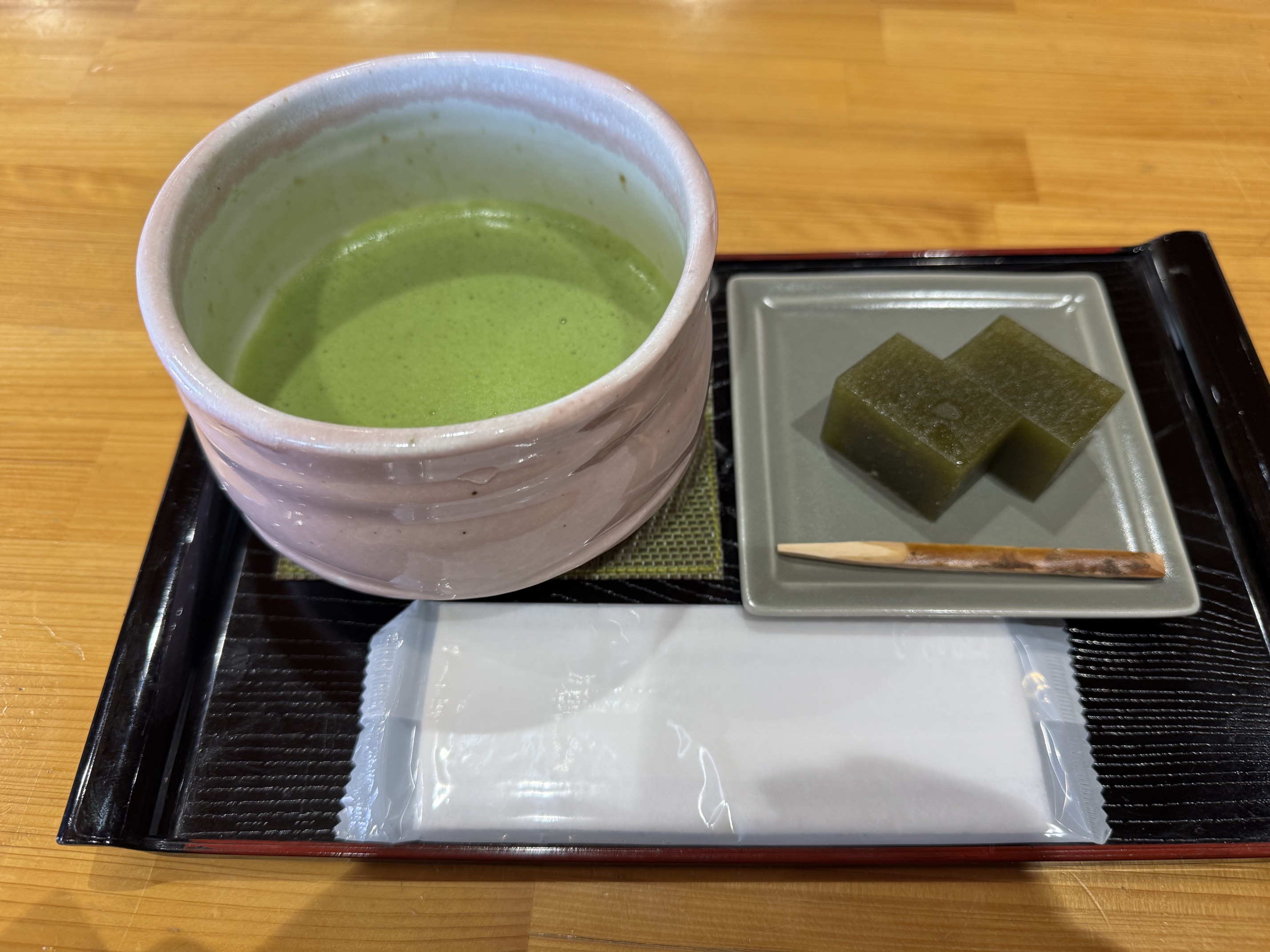 image0.jpeg
