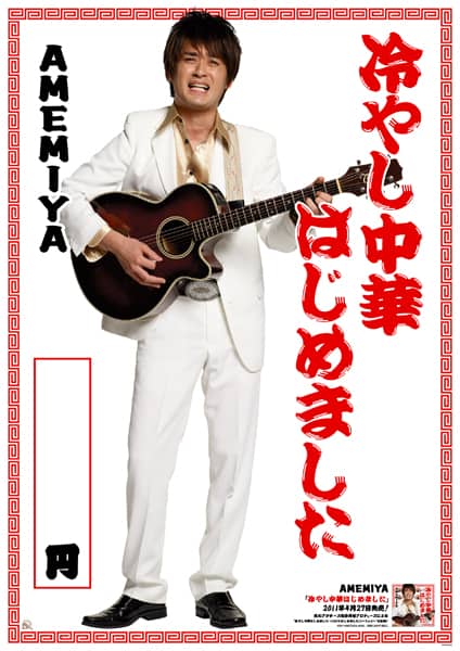 image1.jpeg