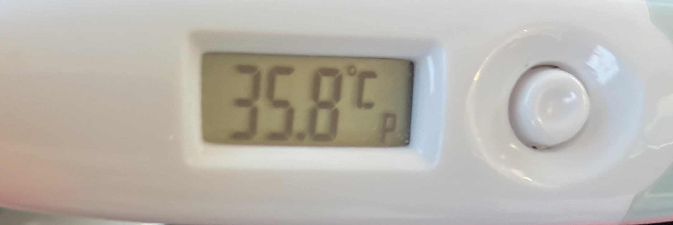 image0.jpeg