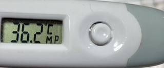 image0.jpeg