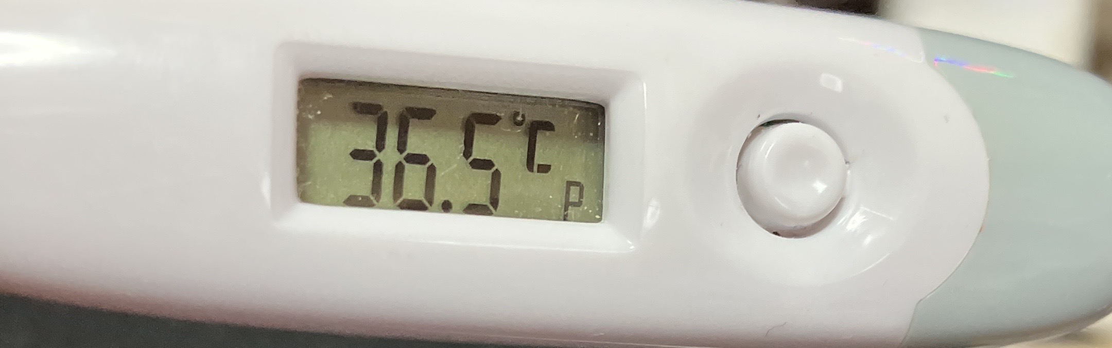 image0.jpeg