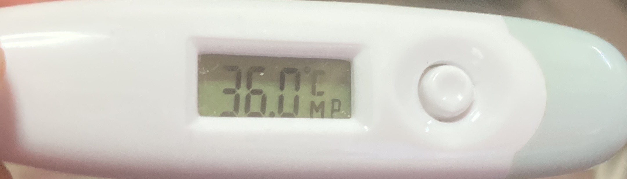 image0.jpeg