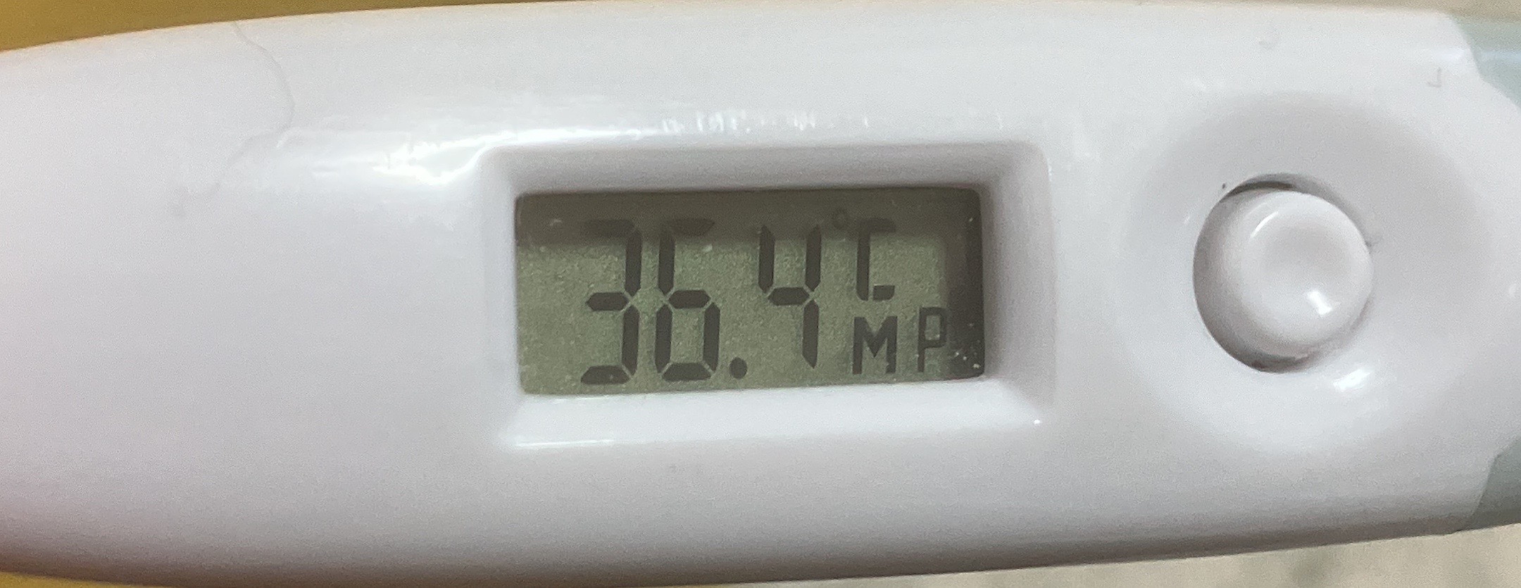 image0.jpeg