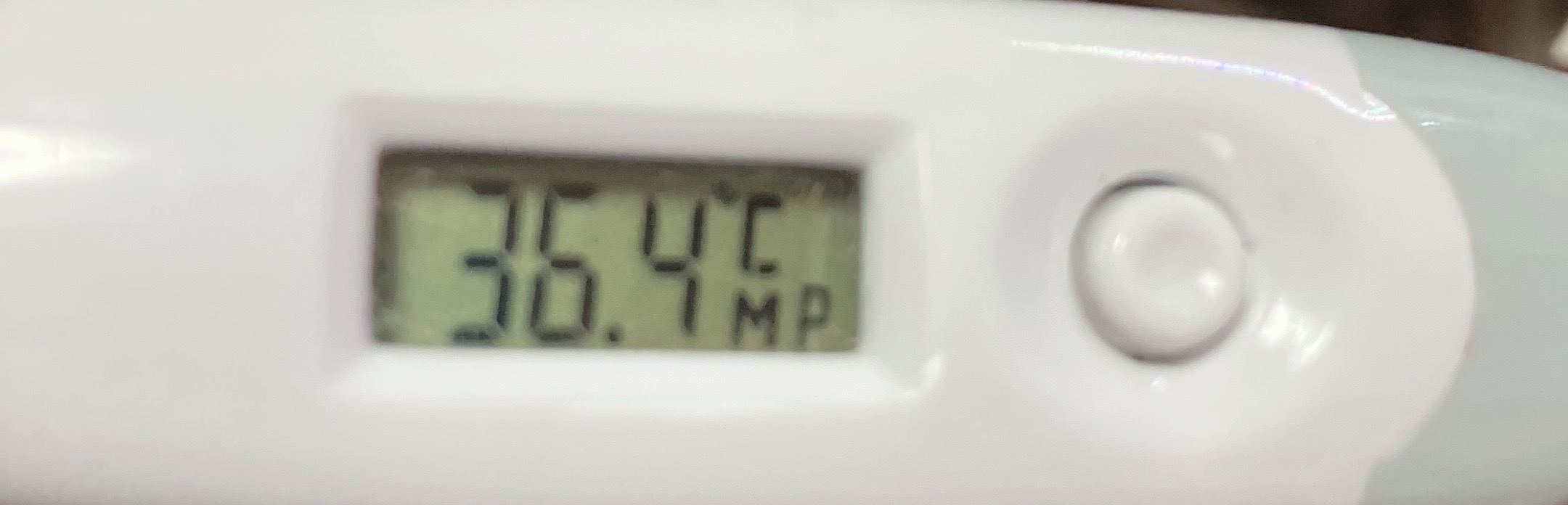 image0.jpeg